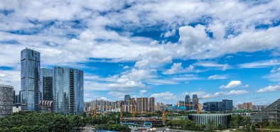 从零突围：DeepSeek如何让沉睡的国企算力中心"咸鱼翻身"
